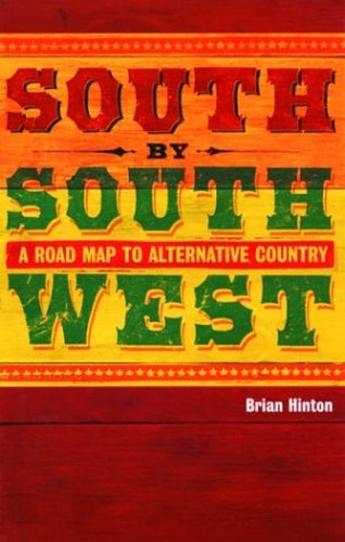 South by Southwest