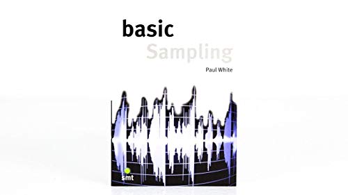 Basic Sampling