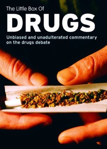 The Little Box of Drugs