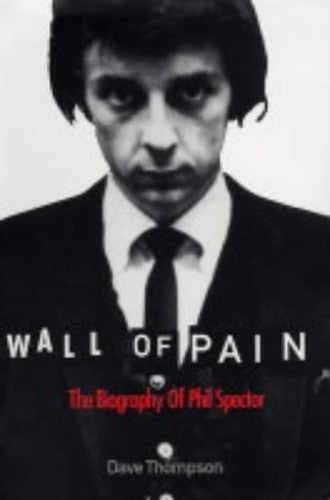 Wall of Pain