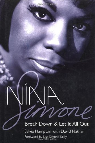 Nina Simone