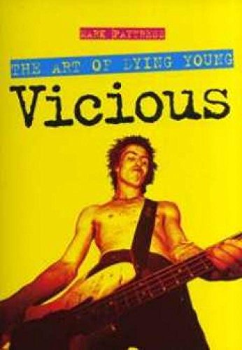 Vicious