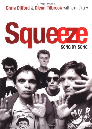 "Squeeze"