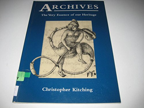 Archives