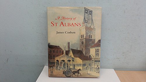 History of St.Albans