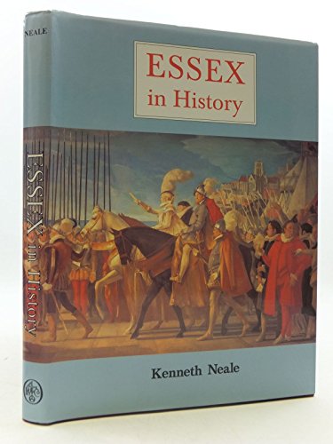 Essex in History
