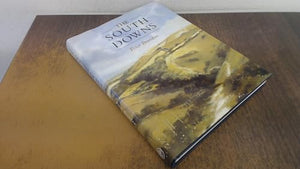 The South Downs