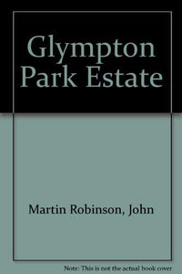Glympton Park Estate 