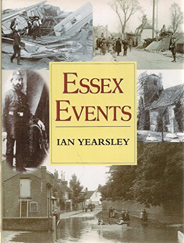 Essex Events