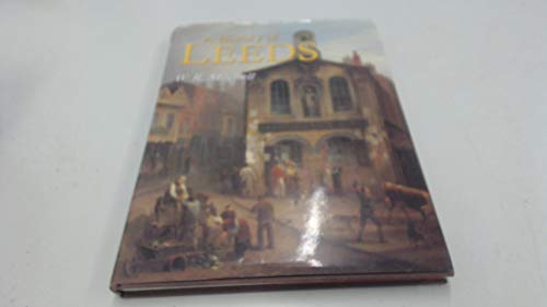 A History of Leeds