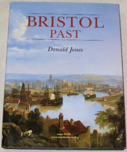 Bristol Past