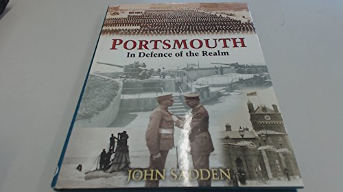 Portsmouth