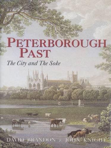 Peterborough Past