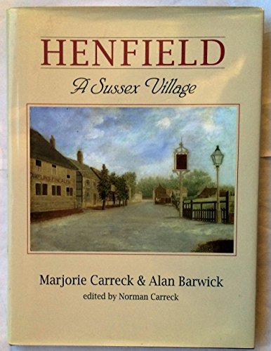 Henfield