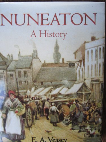 Nuneaton