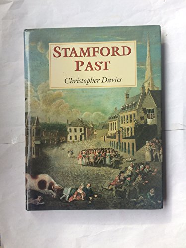Stamford Past