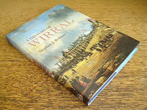 A History of Wirral 