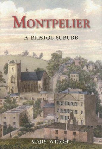 Montpelier