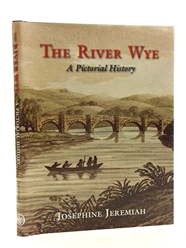 The River Wye