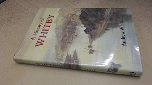A History of Whitby