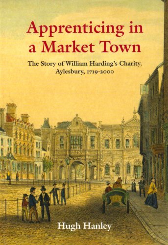 Aylesbury