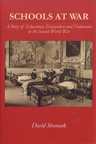 Schools at War