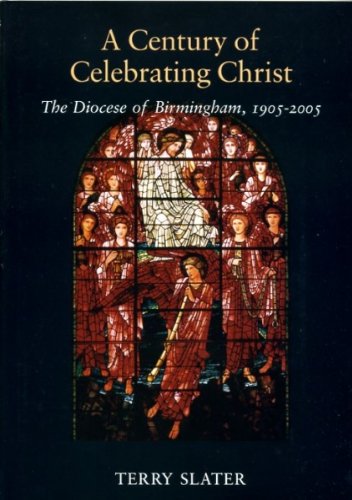 Century of Celebrating Christ