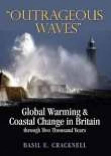 "Outrageous Waves"