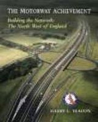 Motorway Achievement