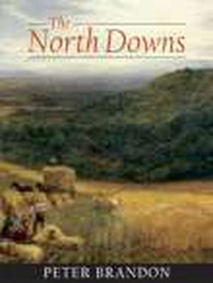The North Downs
