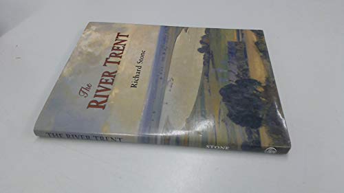 The River Trent
