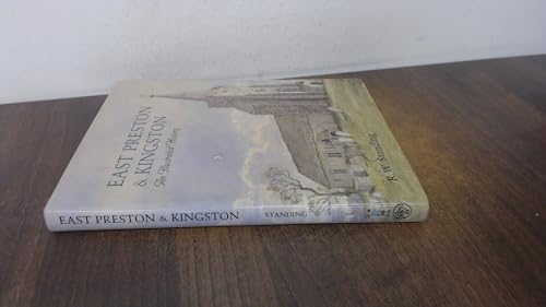 East Preston and Kingston