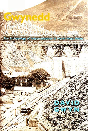 Gwynedd, Inheriting a Revolution