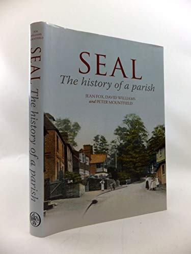 Seal
