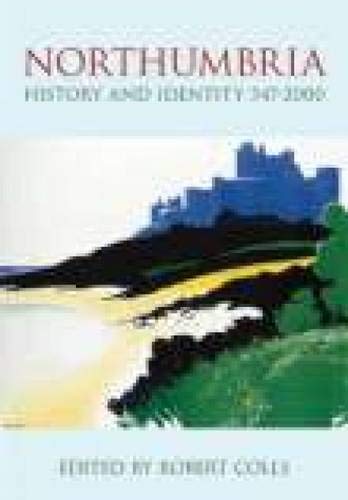 Northumbria