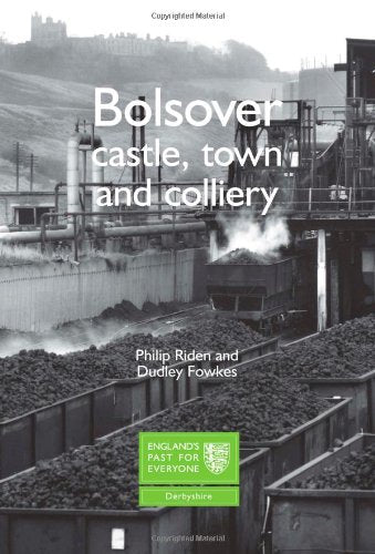 Bolsover