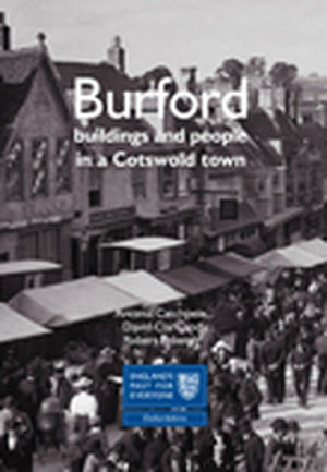Burford
