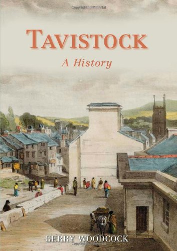 Tavistock