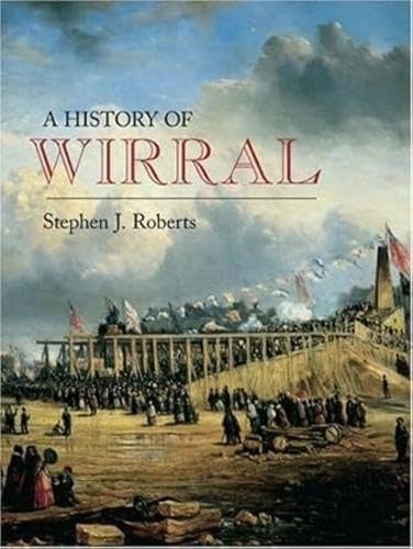 Wirral: A History