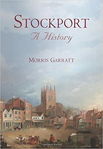 Stockport: A History