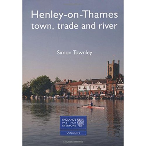 Henley-on-Thames