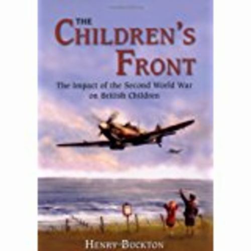 The Children's Front