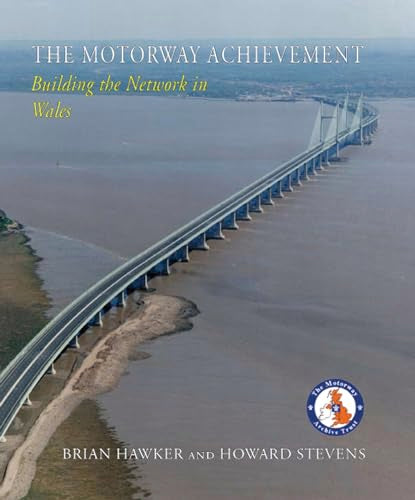 The Motorway Achievement