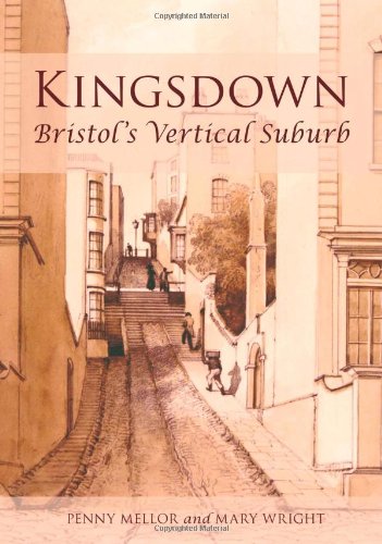 Kingsdown