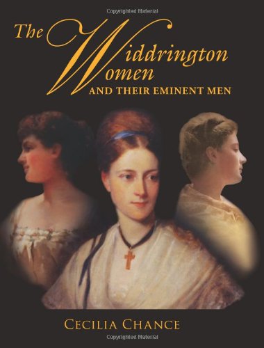 The Widdrington Women