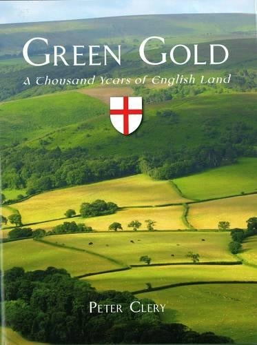 Green Gold