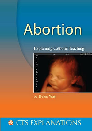 Abortion