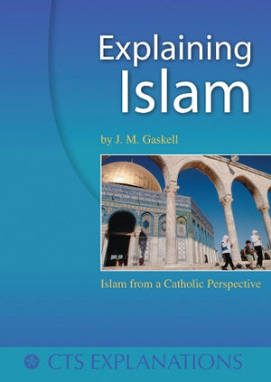 Explaining Islam