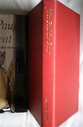 John Paul the Great