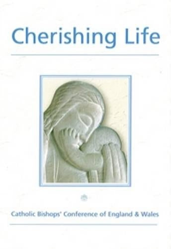 Cherishing Life